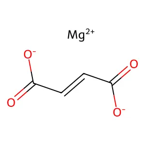 SCHEMBL161204 structure