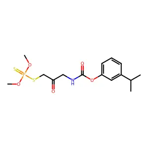 Hercules 14469 structure