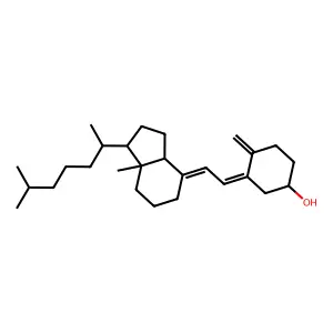 DTXSID00859070 structure