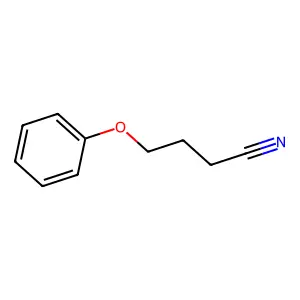 Compound C10H11NO structure