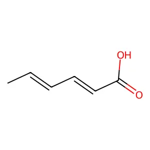 DTXSID20859193 structure