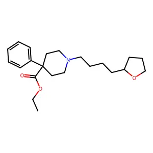 DTXSID90945259 structure