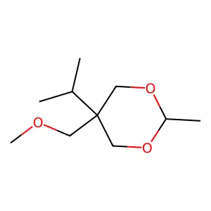 DTXSID70945318 structure