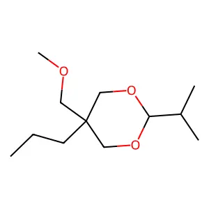 DTXSID30945319 structure