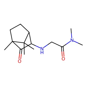 BRN 2859424 structure