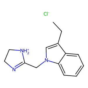 WIN 29148A structure