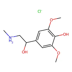 Pressamina structure