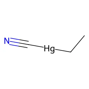Fusariol structure