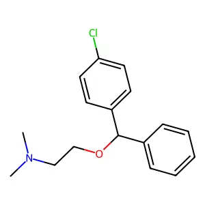 Oprea1032179 structure