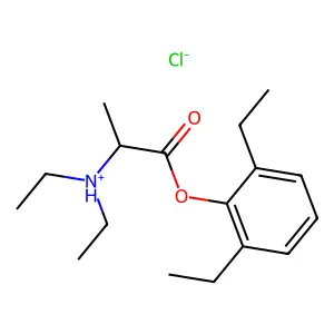 DTXSID90945496 structure