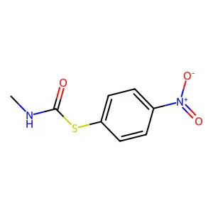 BRN 2114843 structure