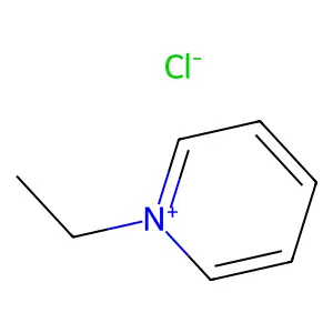 Compound C7H10ClN structure