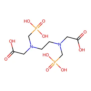 EINECS 218-997-8 structure