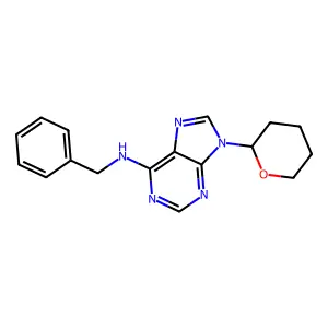 RefChem:831658 structure