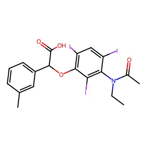 BRN 2917037 structure