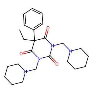 Imet 176-68 structure