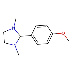 BRN 0881893 structure