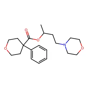 Fedrilate structure