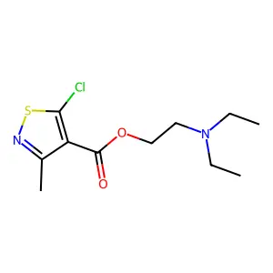 BRN 1115399 structure