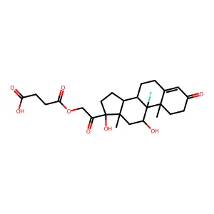 AGN-PC-0JF3RG structure
