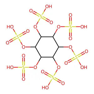 DTXSID50946000 structure
