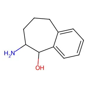 BRN 5738849 structure