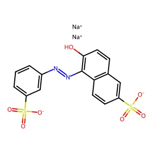 E 111 structure