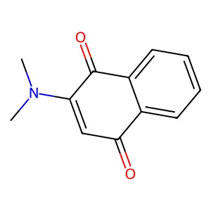 Compound C12H11NO2 structure