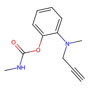 CGA 13608 structure
