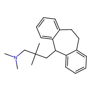 BRN 2813668 structure