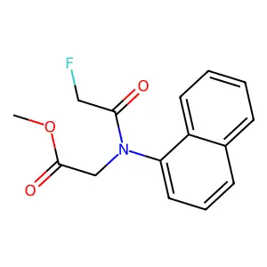 BRN 2148189 structure
