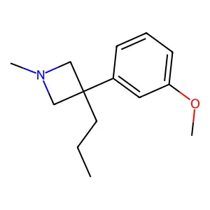 BRN 1531895 structure