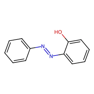 Compound C12H10N2O structure