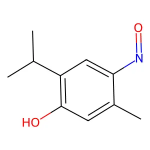 Compound C10H13NO2 structure