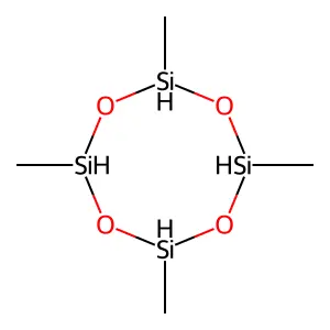 RefChem:1052543 structure