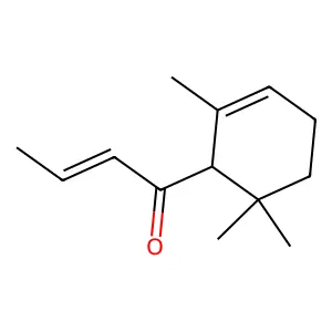 DTXSID0052097 structure