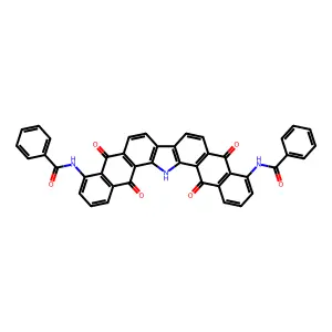 EINECS 219-167-8 structure