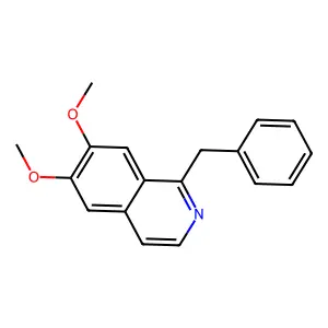 SCHEMBL11845148 structure
