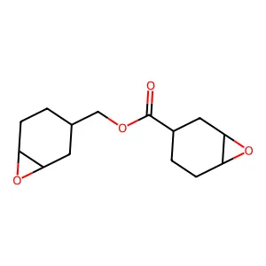 Compound C14H20O4 structure