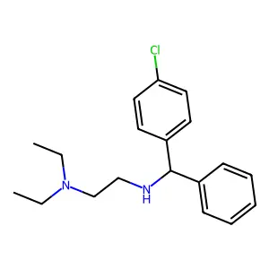 BRN 2867152 structure