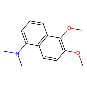 BRN 3093762 structure