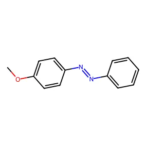 Compound C13H12N2O structure