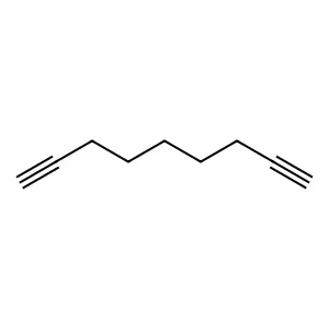 Compound C9H12 structure