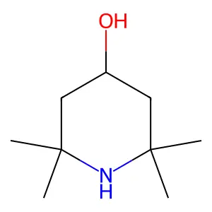 Compound C9H19NO structure