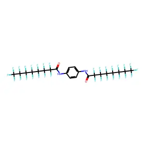 BRN 3028186 structure