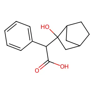 DTXSID00947002 structure