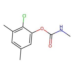 Upjohn 12927 structure