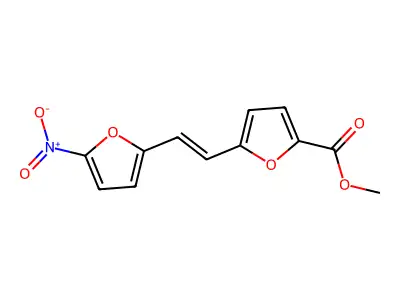 ?ark1 inhibitor structure