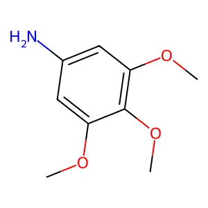 Compound C9H13NO3 structure