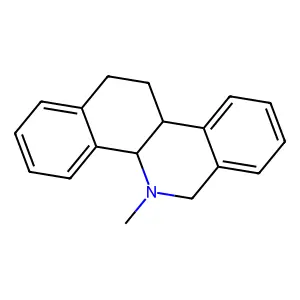 BPD-I structure